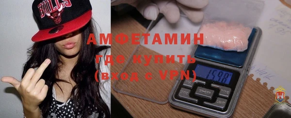 бошки Горняк