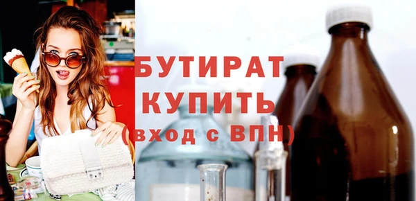 гидропоника Горнозаводск