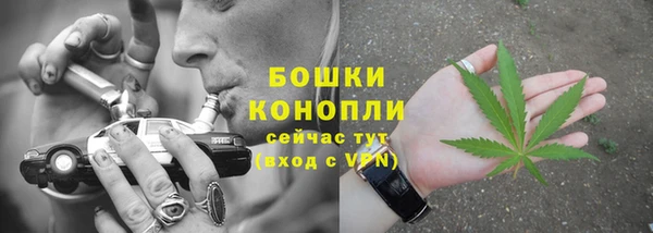 твердый Горно-Алтайск