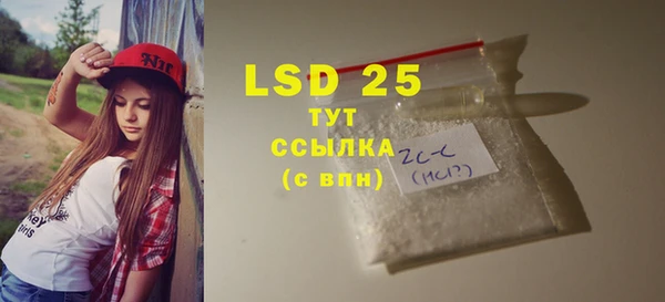 гидропоника Горнозаводск
