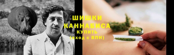 твердый Горно-Алтайск