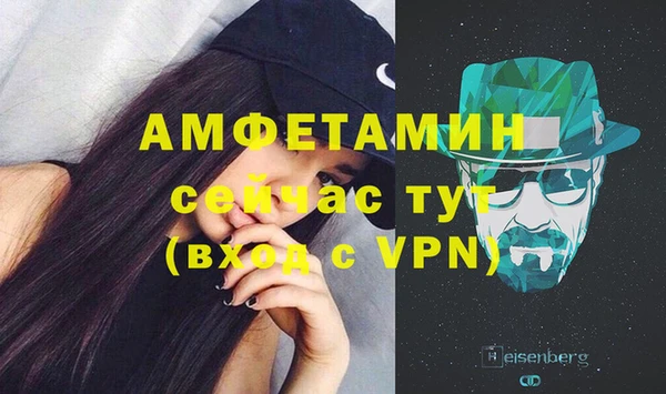 бошки Горняк