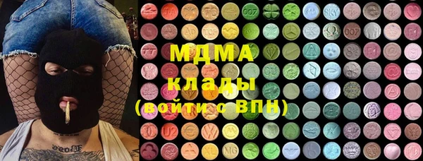 гидропоника Горнозаводск