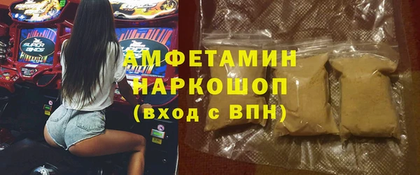 гидропоника Горнозаводск