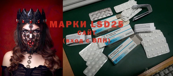 бошки Горняк